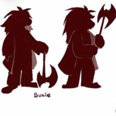 saintlikeee(demooct202025)