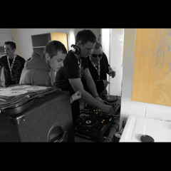 Powerstomp 2014 dj wynne Free download JOEY RIOT KURT LETHAL THEORY powerstomp/hardcore