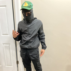 Ree Benjis- How To Feel About It