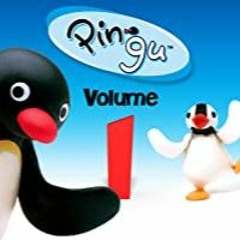 pingus favorite tracks vol.1