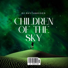 Children of The Sky