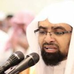 | الشيخ ناصر القطامي | قل أرأيتم إن أتاكم عذابه بياتا أو نهارا (سورة يونس)