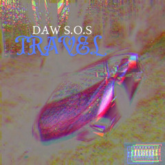 TRAVEL (PROD. gostar)