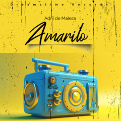 AMARILO