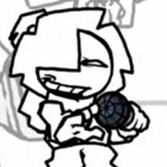 FNF: DUMBFUX - Pendejo