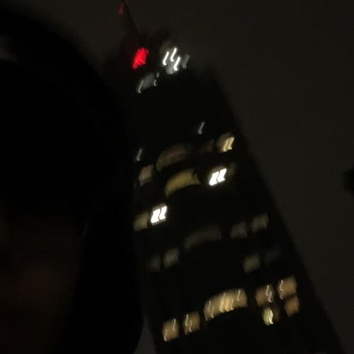 Retrograde (DEMO Version)