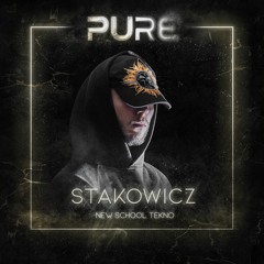 Stakowicz
