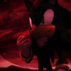 amarithrax - deez hoez get slayed ⋗_⋖ w/ @evilpluggnh
