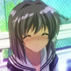 another day (prod kojo)