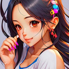 [Free] Anime Type Beat - "Gyaru"