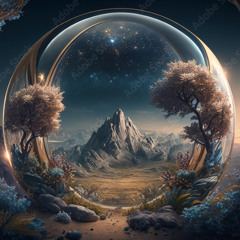 Within