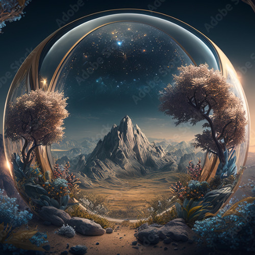 Within