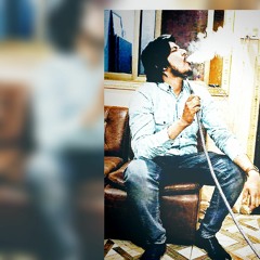 MASHUP -Manike Mage Hithe | barish key jaye|      | pachtaoge | -REMiX- by -DJ - COROnA