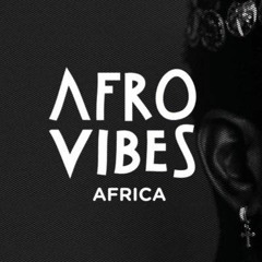 Just Afrobeats & Chill