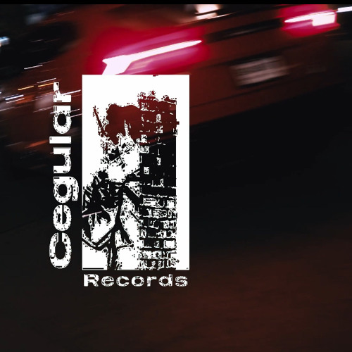 babystaydown - focused (prod. dtm life)