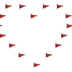 sexually active x miss the rage transition