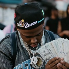 Bay Swag- Worldwide Sniper Remix