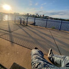 Marzumaki - Greetings From Merxury