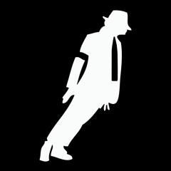 Michael Jackson - Smooth Criminal (Chico Diaz Remix)