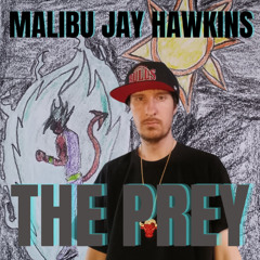 The Prey