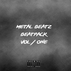 Gone Fludd Type Beat