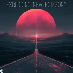 Exploring New Horizons Mix
