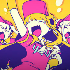 ボールパークでShake！Don't Shake！(Canary Bootleg) [DL FREE]