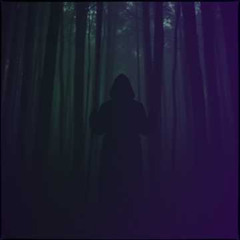 Цень (The Shadow)