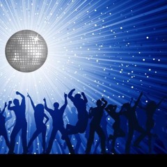 im insane prod safety interlude n mirr