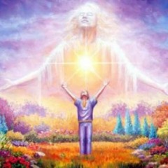 Verse - Death Speaks