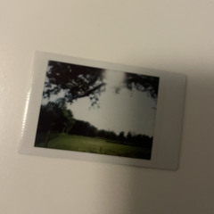 geotracker