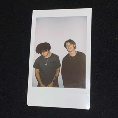 Bankteller (Ft-XRiN) (prod. WHIM)