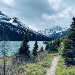 Rhythm Sanctuary Chicago Ecstatic Dance - 03/12/25