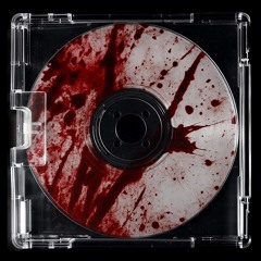 Bloody Mary (prod. sharkboy + cxsket)