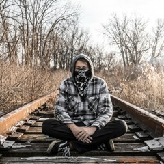 Summer in December (prod by in like flynn productions)