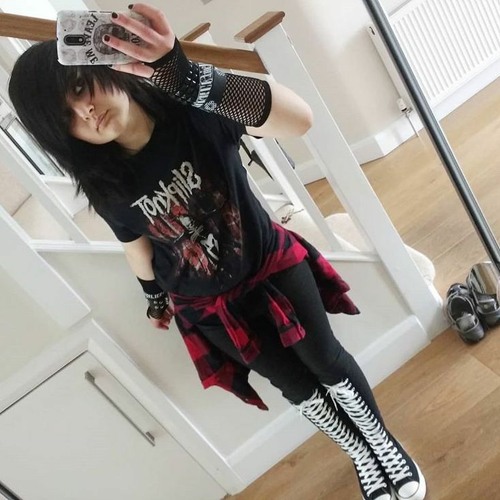 C00ki3z_rawr_-Fashi0n Sl^t