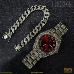 Like Dis Ft Emo Ebdn