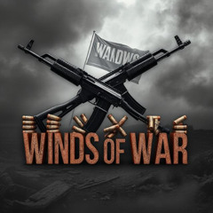Winds of War