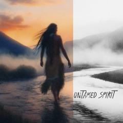 Untamed Spirit