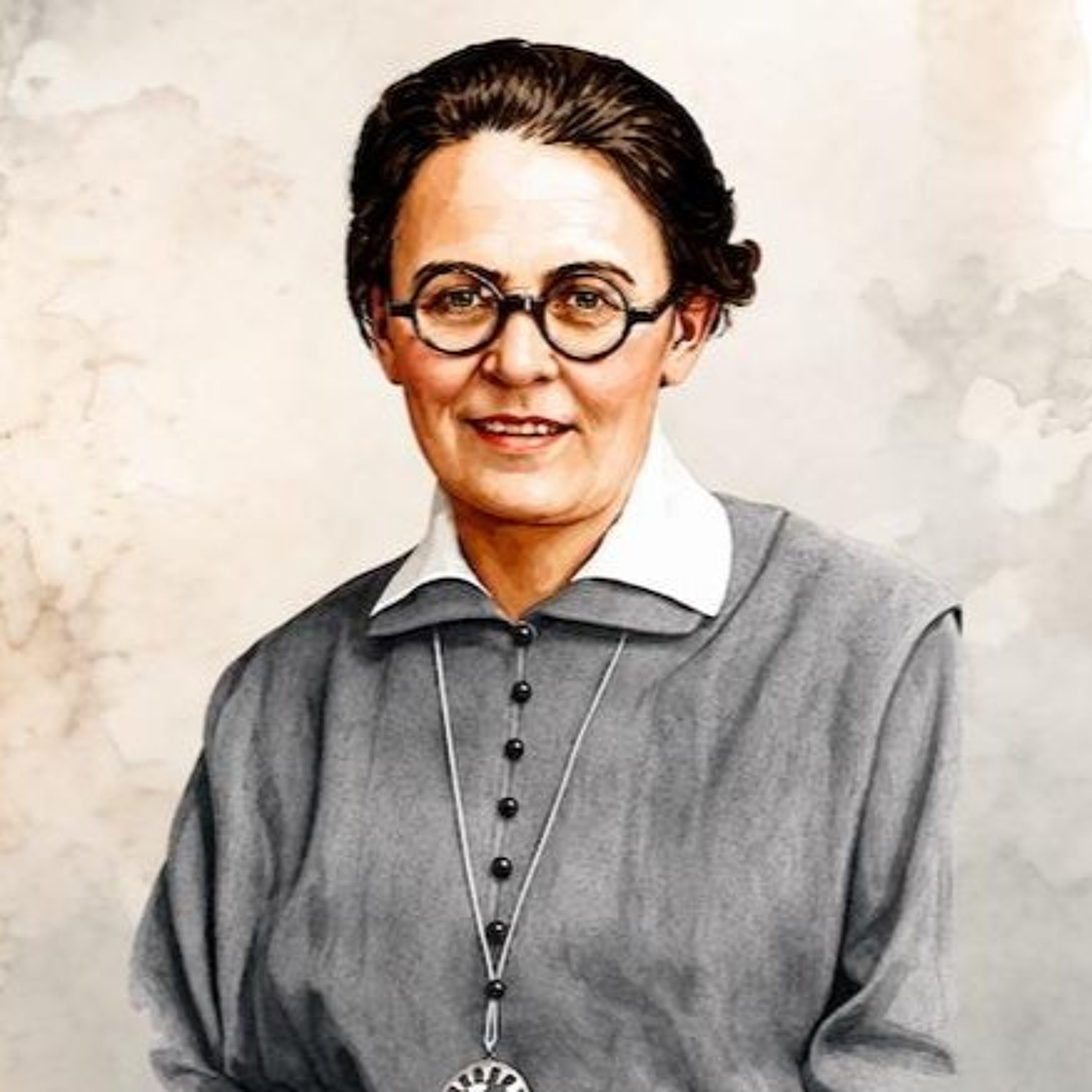 Rádio Mária Slovensko