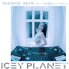 Planetary Mix 006