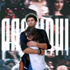 Aashiqui 2  mashup (Wikz On The Keys)