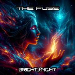 The Fuse (feat. Sevda B)