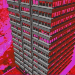 Jin City - WISELINGS