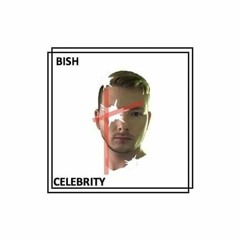 Celebrity