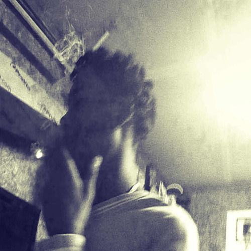 pjeeus - 23 (rokout stream) mygod + mezi