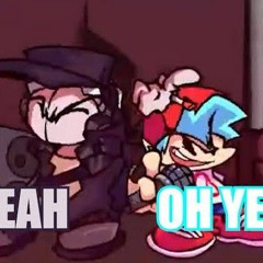 fnf
