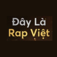 Đây Là Rap Việt