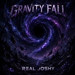 Gravity Fall