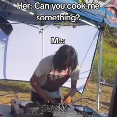 Riddim For Breakfast